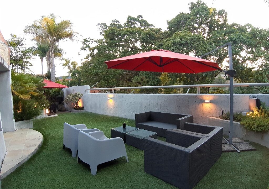 20210205_182655_copy_1024x768