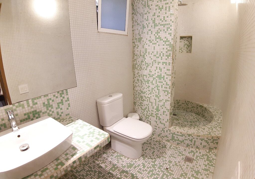 20210205_183800-01_copy_1024x768