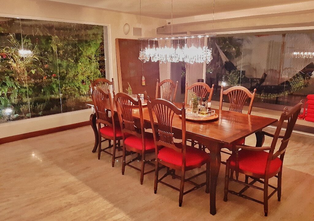 20210205_185452-01_copy_1024x768