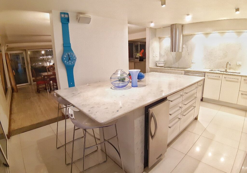 20210205_190037-01_copy_1024x768