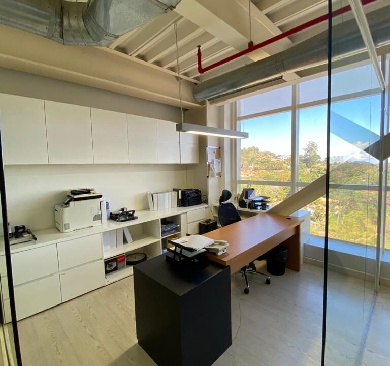 WhatsApp Image 2021-07-29 at 4.12.29 PM (1)