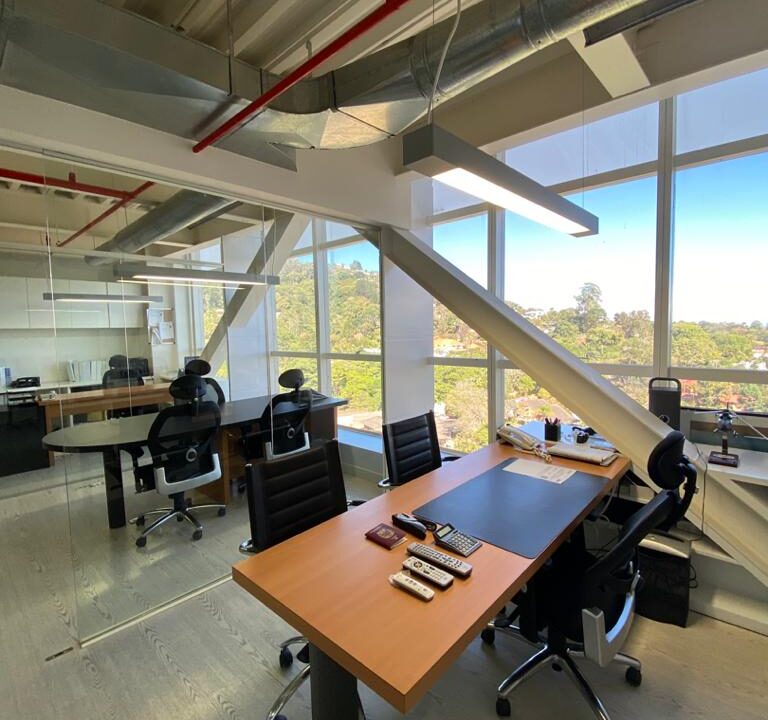 WhatsApp Image 2021-07-29 at 4.12.30 PM (1)