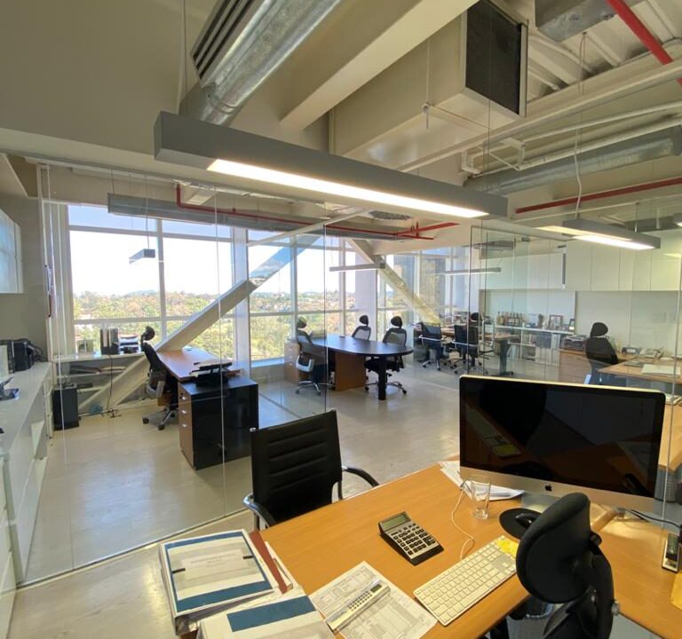 WhatsApp Image 2021-07-29 at 4.12.30 PM (4)