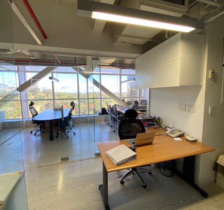 WhatsApp Image 2021-07-29 at 4.12.30 PM (6)