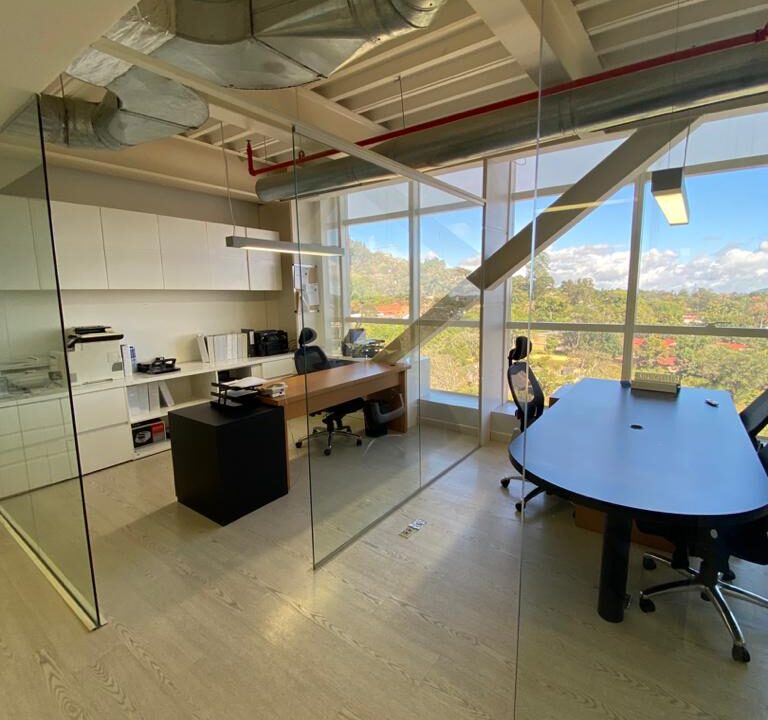 WhatsApp Image 2021-07-29 at 4.12.30 PM