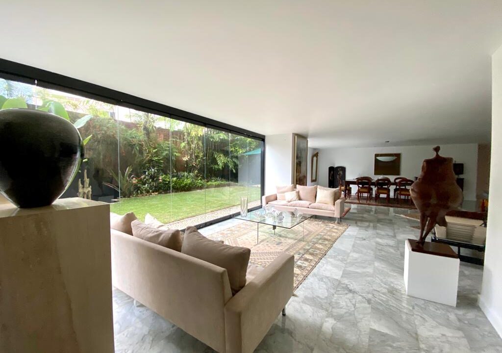 WhatsApp Image 2021-11-03 at 6.19.37 PM