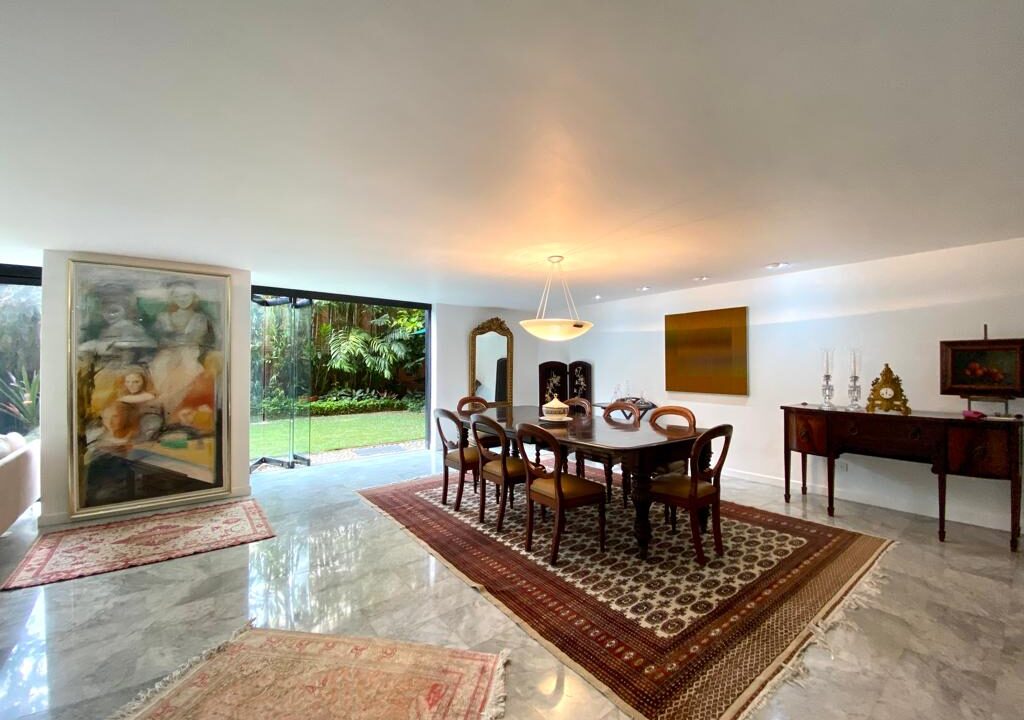 WhatsApp Image 2021-11-03 at 6.19.40 PM