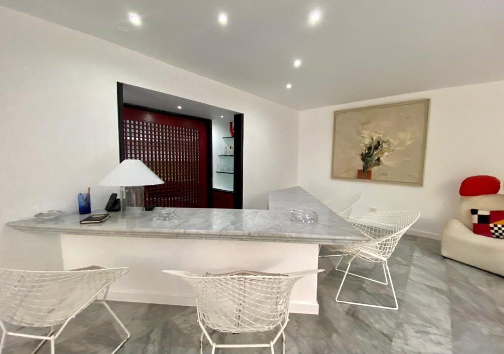 WhatsApp Image 2021-11-03 at 6.19.40 PM (2)