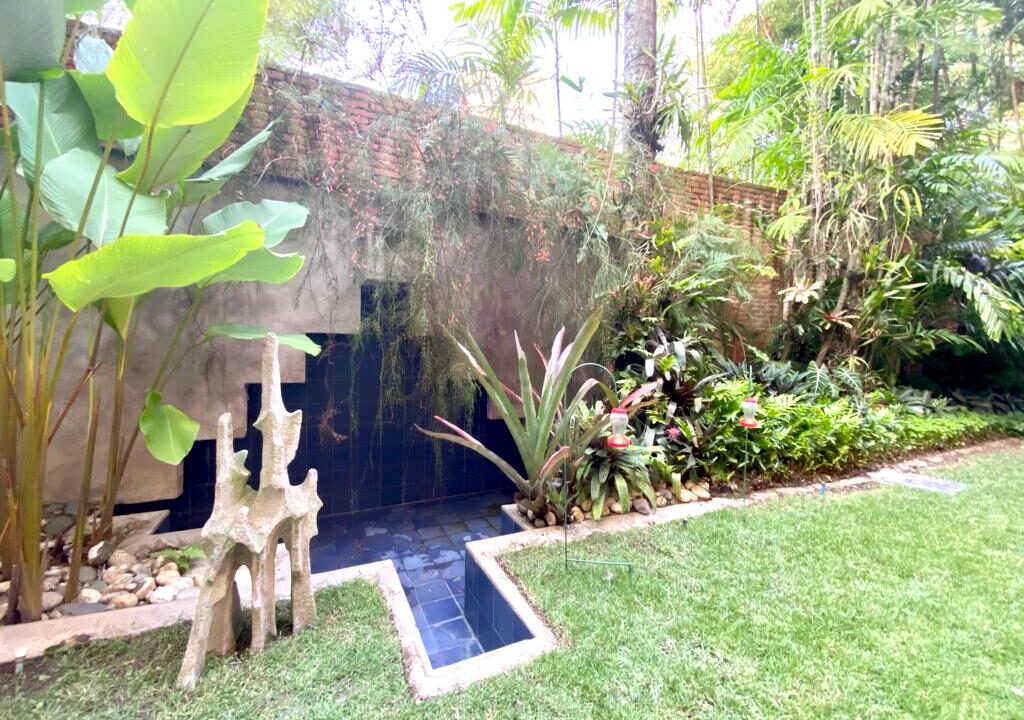 WhatsApp Image 2021-11-03 at 6.19.41 PM (2)