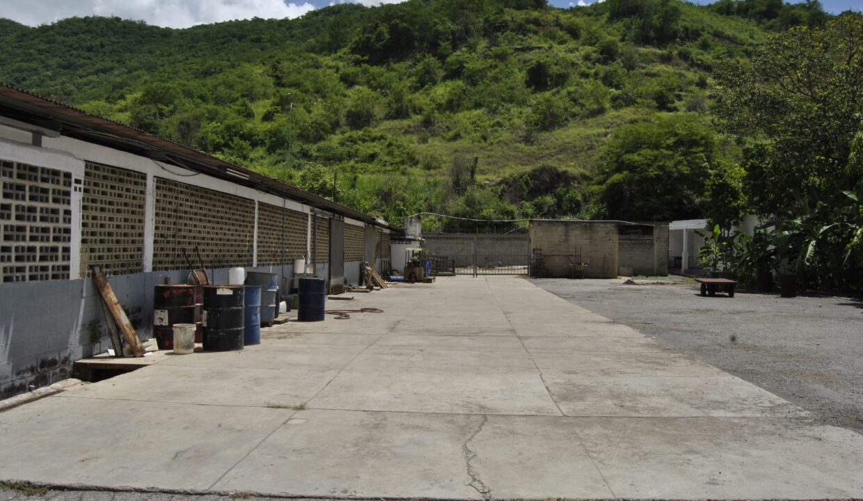 Fotos Galpón César Vignolo Fotógrafo +584142724163 - 16-08-2018 193