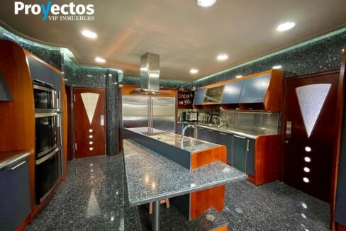 WhatsApp Image 2022-08-24 at 12.17.12 PM