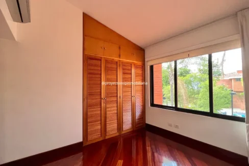 Casa en venta Caurimare Tepui 10.