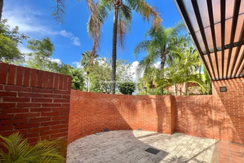 Casa en venta Caurimare Tepui 4.