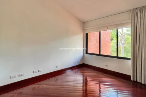 Casa en venta Caurimare Tepui 8.