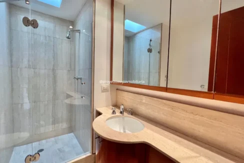 Casa en venta Caurimare Tepui 9.