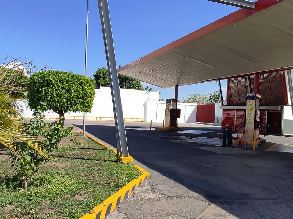 WhatsApp Image 2022-06-14 at 9.19.23 AM (1)