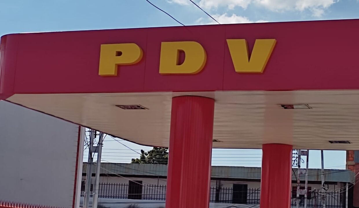 WhatsApp Image 2022-06-14 at 9.19.23 AM