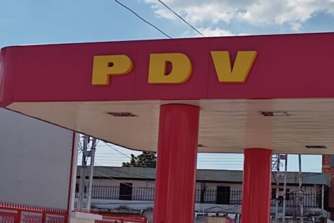 WhatsApp Image 2022-06-14 at 9.19.23 AM