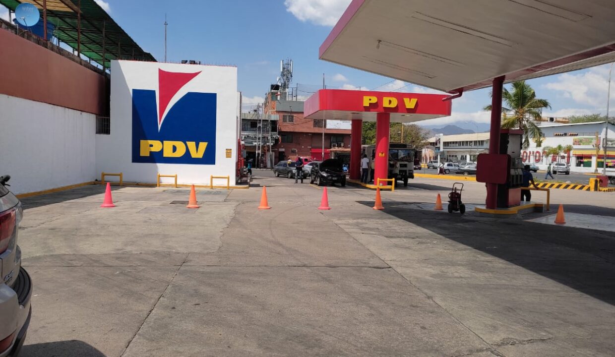 WhatsApp Image 2022-06-14 at 9.19.24 AM (1)