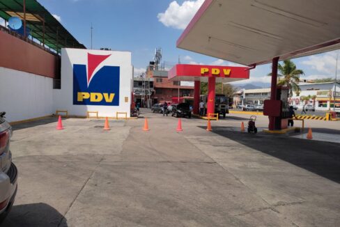 WhatsApp Image 2022-06-14 at 9.19.24 AM (1)