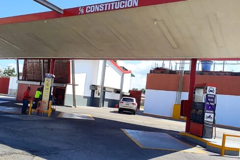 WhatsApp Image 2022-06-14 at 9.19.24 AM