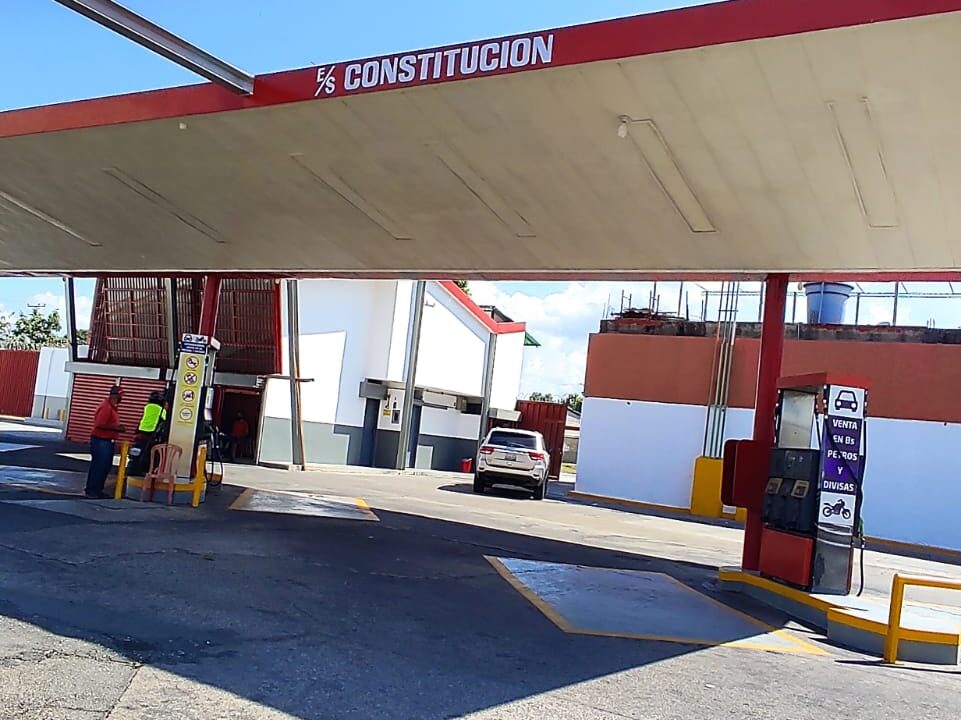 WhatsApp Image 2022-06-14 at 9.19.24 AM